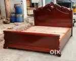 All sofa repair