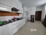 2bhk flat for rent