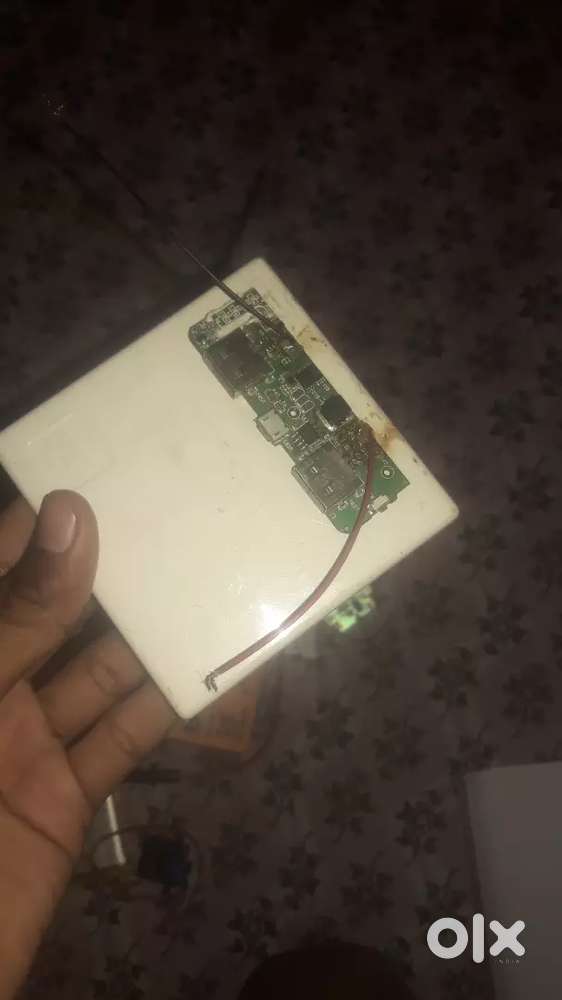 Buy cheapest project kit at just 500 you can become an engineer