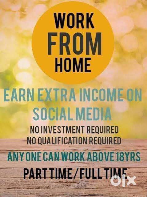 No invesment