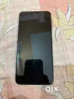 Poco m2 pro 4/64