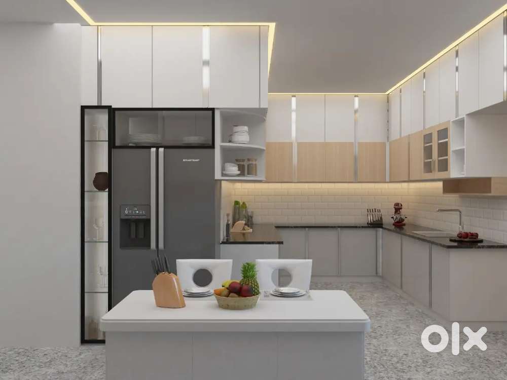 Driver cum site coordinator