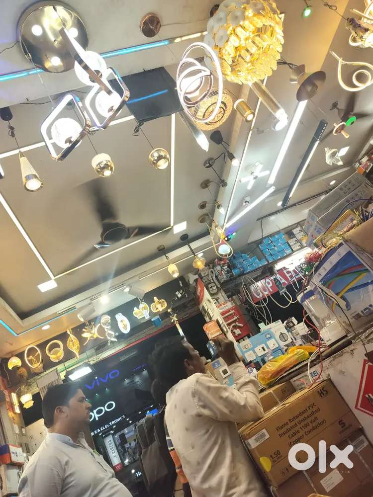 Need a boy for shop work as well as also can drive