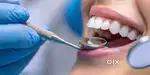 Dental clinic