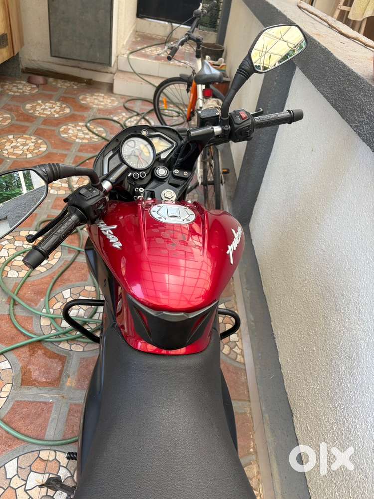 Bs3 engine fully refined new engine