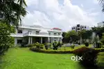 Admission Counselor