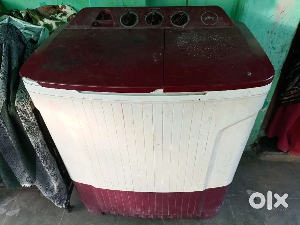 Nagpur refrigeration