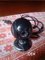 I ball Robo k20 Web camera sell