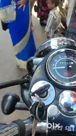 Lene vale hi mssg kare faltu time pass ni