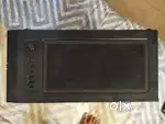 Pre-built gaming pc