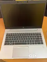 Dell laptop/desktop/workstation/computer/dell precision T5810/workstat