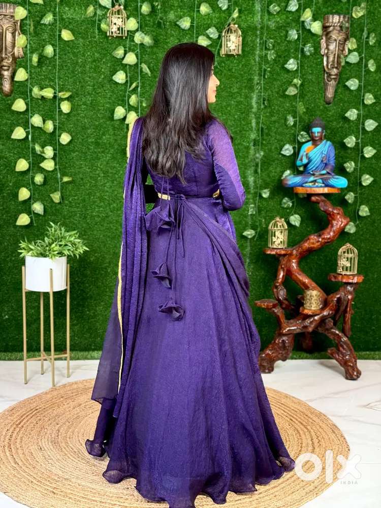 Tailor / Aari worker