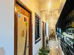 Running furnished PG for rent in kharadi near old saibaba mandir pune