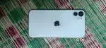 iPhone 11 for sale