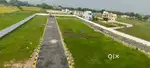 Paruthipattu land for sale