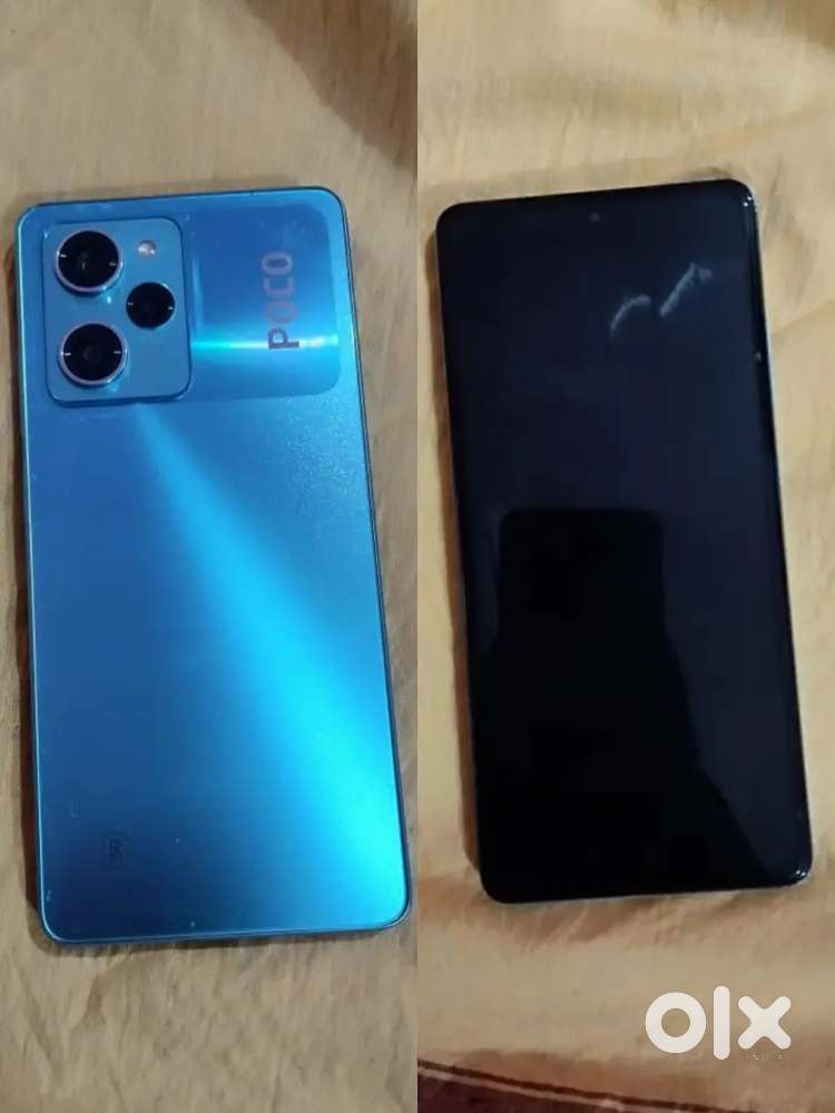 Sell for mobile (proper working condition)