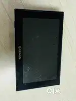 Car Navigator