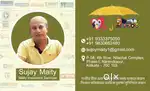 insurance TELECALLER - Motor/Life/Health