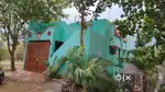 SBOA School near