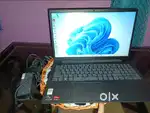 One good lenevo laptop