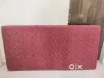 Sleeping Mattress 6 Feet Long