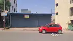 Shop for rent 500 square ft
