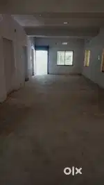 House for Rent (Commercial Purpose Only)