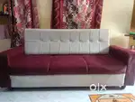 Sofa furniture
