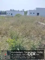 Affordable Plots for sale from Direct owner
