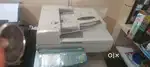 Xerox Machine