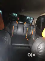 Ola uber me chalana hai