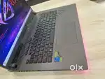 വലിയ വലിയ GAMING LAPTOP കളക്ഷൻ