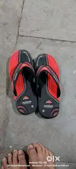 Adda sleeper