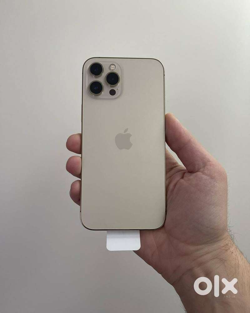 I PHONE 12 PRO ( AMAZING SUMMER SALES )