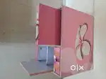 Study Table - Sapcious & Sturdy, Perfect for students/Work from Home