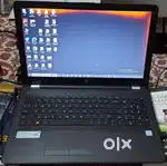 Used Laptop for sale.