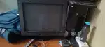 Computer Moniter