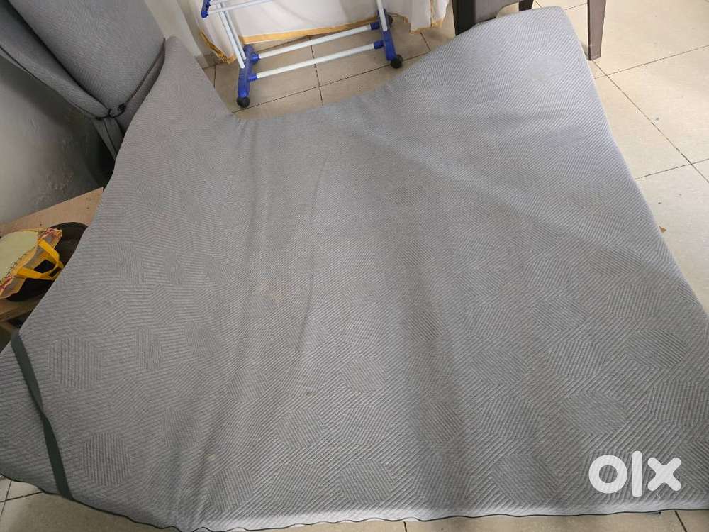 Mattress topper for sale king size