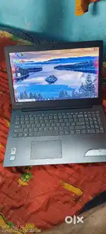 Lenovo IdeaPad i3 12gen