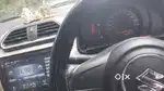 Maruti Suzuki  Tour S