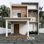 Home Give you the best

Get the straight posture again