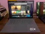 Microsoft Surface Laptop 3