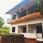 Vengara: 4 1BHK Family Homes for rent in Vengara