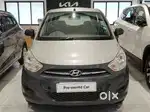 Hyundai i10 Era, 2010, Petrol