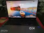 Samsung galaxy book 5 360 ultra7 16gb ram 512 storage window11 forsell