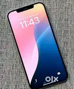 Iphone 12pro max 128gb Excellent Refurbished For Sale