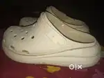 1 year used