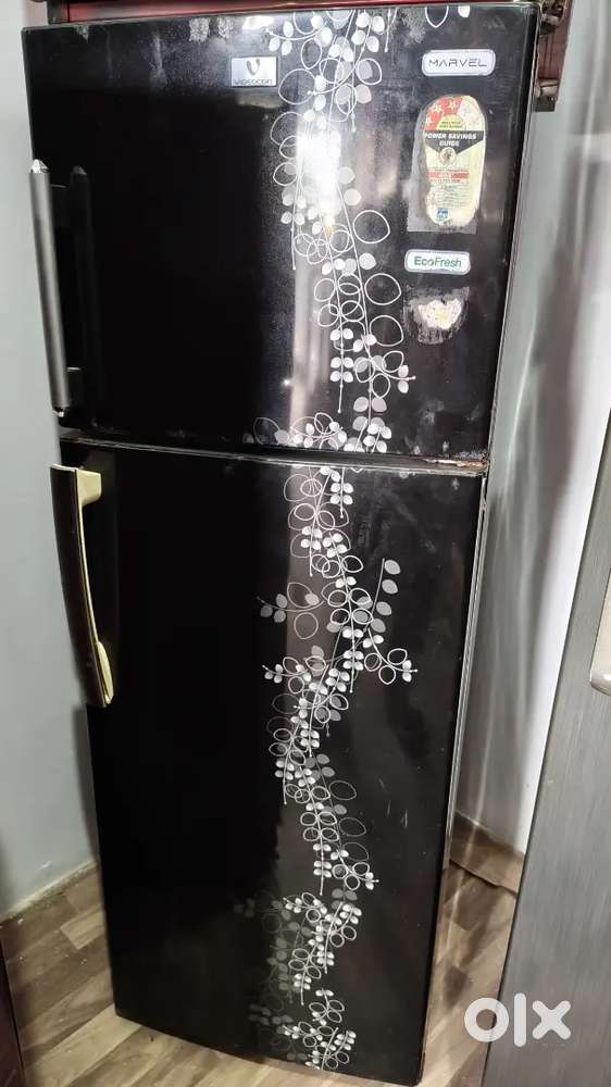 Videocon double door fridge Free Home delivery.