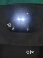 Boat airpod