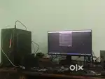 Gaming/Editing Computer Perfect condition